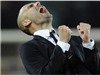 Bóng đá anh, ngoại hạng anh, lịch thi đấu euro 2012, Pep "tỏ tình" với Chelsea: "Quyến rũ tôi đi Abramovich!"